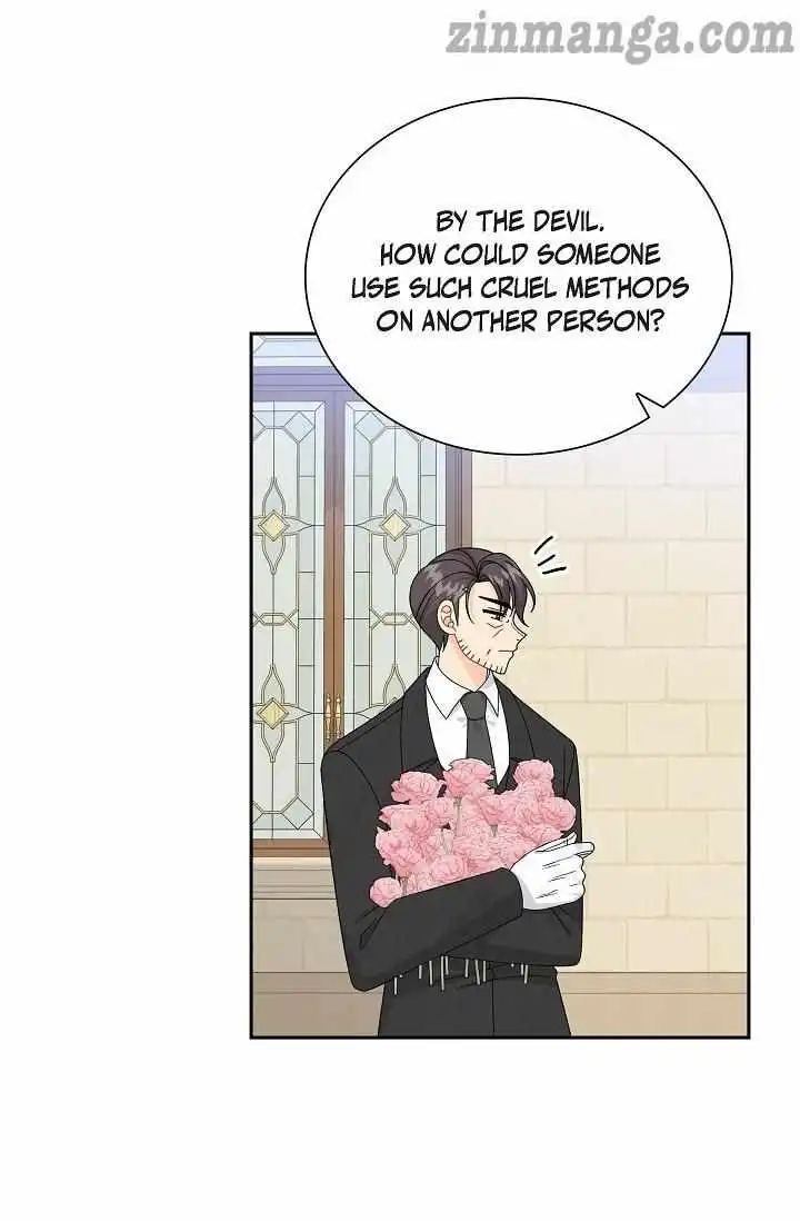 The Younger Male Lead Fell for Me before the Destruction Chapter 69 48